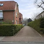 Baltic One Scharbeutz