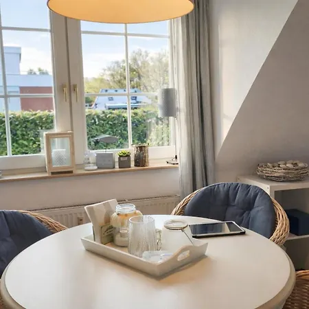 Baltic One * Scharbeutz