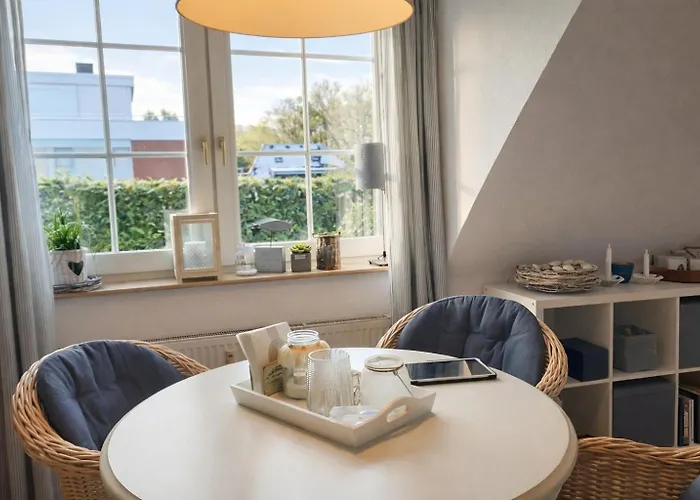 Baltic One * Scharbeutz